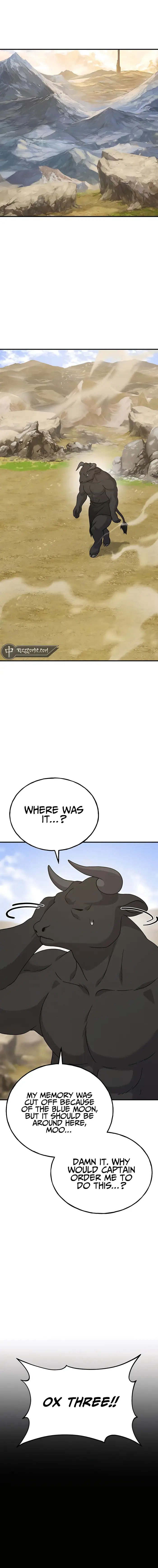 Solo Farming In The Tower - Chapter 34 image 11_optimized